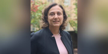 Snežana Stanimirović