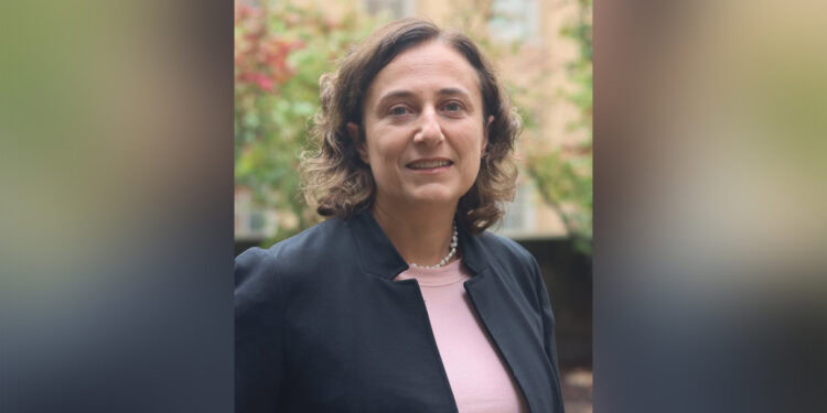 Snežana Stanimirović