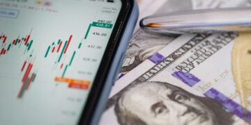 Trump predlaže drastičnu promenu u američkoj ekonomiji