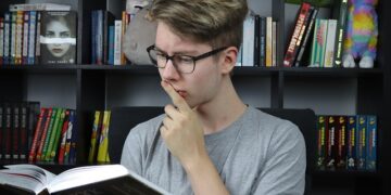 Kriza na univerzitetima u Illinoisu: Drastičan pad upisa studenata preti opstanku regionalnih škola