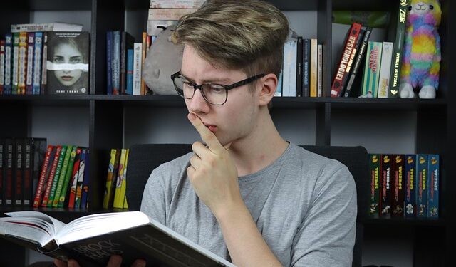 Kriza na univerzitetima u Illinoisu: Drastičan pad upisa studenata preti opstanku regionalnih škola