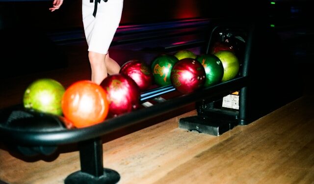 Popularni lanac Pinstripes proglasio bankrot, zatvoren centar u Streeterville-u