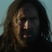 Nicolas Cage šokira u novom hororu „The Carpenter’s Son“ – film o detinjstvu Isusa izazvao buru (VIDEO)