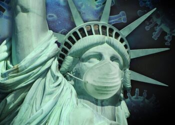 Opasan virus stigao u Ameriku: Lekari upozoravaju na prvi lokalni slučaj u Njujorku