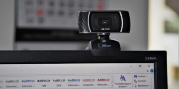 Windows 11 uvodi AI opcije koje će promeniti način korišćenja veb kamera – evo šta donose