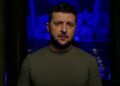 Zelenski stiže u Pariz: Makron sazvao ključni sastanak o ratu u Ukrajini