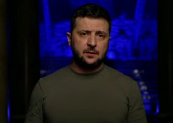 Zelenski stiže u Pariz: Makron sazvao ključni sastanak o ratu u Ukrajini