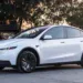 Tesla iznenadila automobilsku industriju: Novi Model Y najjeftiniji do sada – pogledajte šta sve nudi