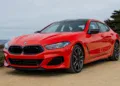 BMW ruši rekorde: V8 modeli prodaju se više nego ikada, iako svet ide ka elektrici
