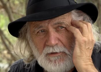 Šerbedžija: Nijedna vlast me nije naročito volela, a studenti će stvoriti bolji svet