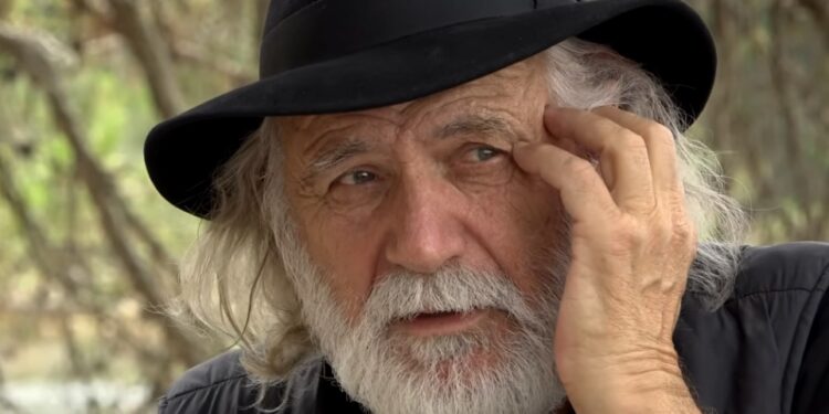 Šerbedžija: Nijedna vlast me nije naročito volela, a studenti će stvoriti bolji svet