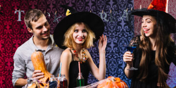 Spektakl za Halloween vikend u Čikagu: Parade, koncerti, predstave i najstrašniji događaji godine