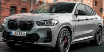 BMW ukida tri legendarna modela – poznato i zašto