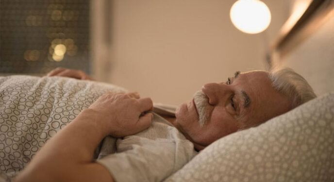 Noćno osvetljenje povezano sa rizikom od srčanih bolesti