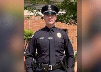 Crnogorac uhapšen u Ilinoisu – radio kao policajac, a boravio ilegalno u SAD više od decenije