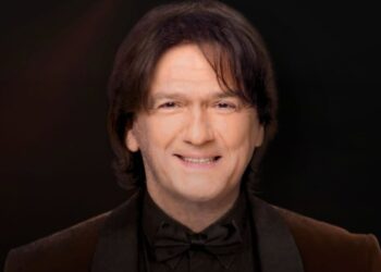 Huljić
