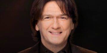 Huljić