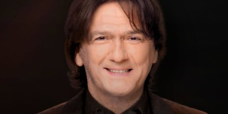 Huljić