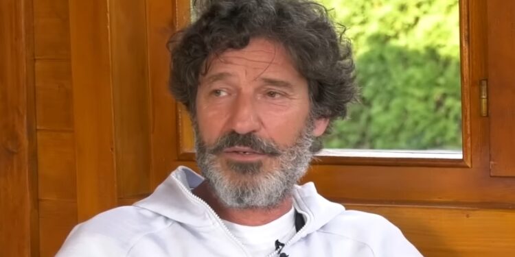 Dragan Gagi Jovanović