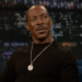 EDDIE MURPHY