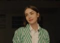 Emily in Paris