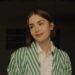 Emily in Paris