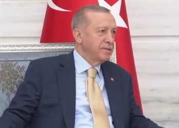 Erdogan