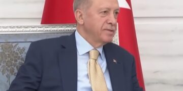 Erdogan