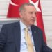 Erdogan