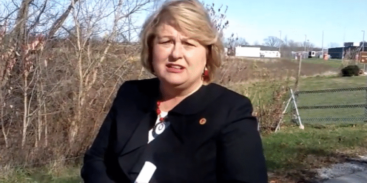 Senator Bryant predala listu ilegalnih imigranata federalnim vlastima – Pritzker je optužuje za političke poene