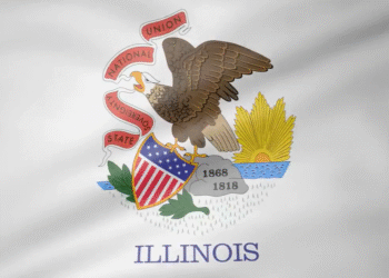 Illinois se priključio državama koje prkose Trump-u: Počinje nova era javnog zdravlja