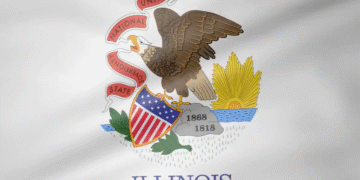 Illinois se priključio državama koje prkose Trump-u: Počinje nova era javnog zdravlja