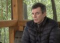 Slavko Štimac o novoj seriji „Miholjsko leto“: I u starosti se može živeti šašavo i punim plućima