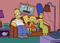 Posle 20 godina, premijera novog filma „Simpsonovi“ zakazana za leto 2027.
