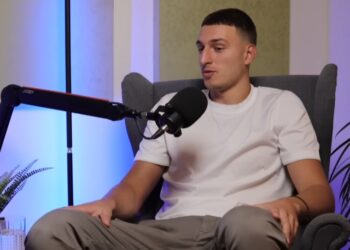 Joviću novi garantovani ugovor u Majamiju