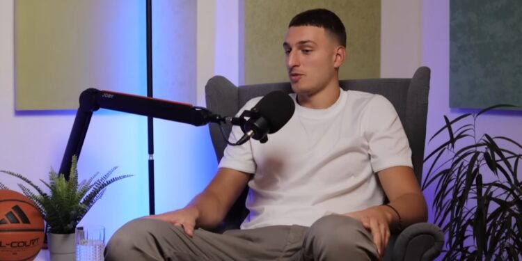 Joviću novi garantovani ugovor u Majamiju