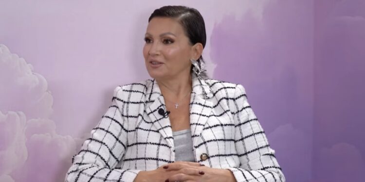 Veliki hit Nine Badrić bio je namenjen Čoli, ali ga je on odbio