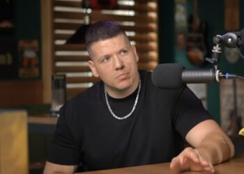 Sloba Radanović dva puta odbio duet sa kolegom, evo i zašto