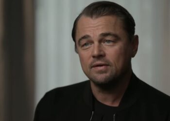 Leonardo DiCaprio hteo da izbaci jednu scenu iz Titanika, reditelj ga odbio
