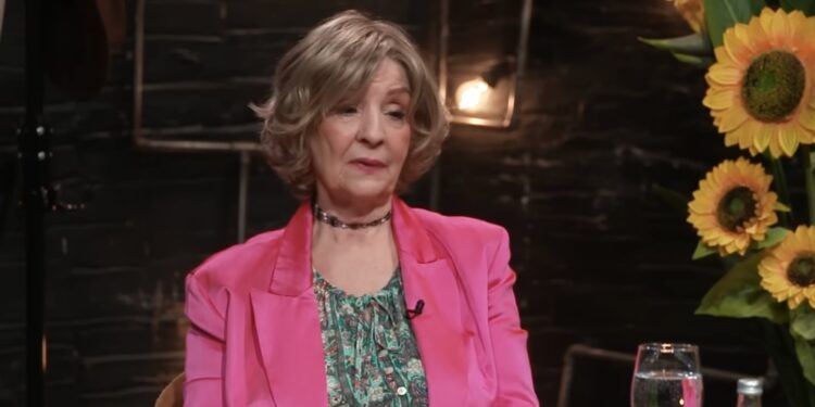 Lepa Lukić zatečena navodima udovice Tome Zdravkovića: Ja sam išla srcem