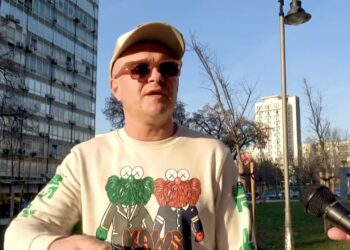 Sale Tropiko nije hteo da snimi jedan od svojih najvećih hitova