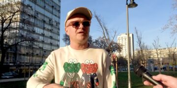 Sale Tropiko nije hteo da snimi jedan od svojih najvećih hitova