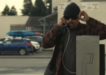 Novi film Leonarda DiCapria ruši 23 godine star rekord na Rotten Tomatoes-u