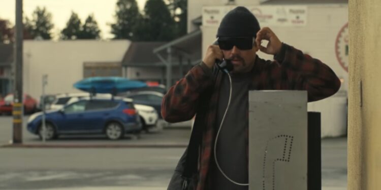 Novi film Leonarda DiCapria ruši 23 godine star rekord na Rotten Tomatoes-u