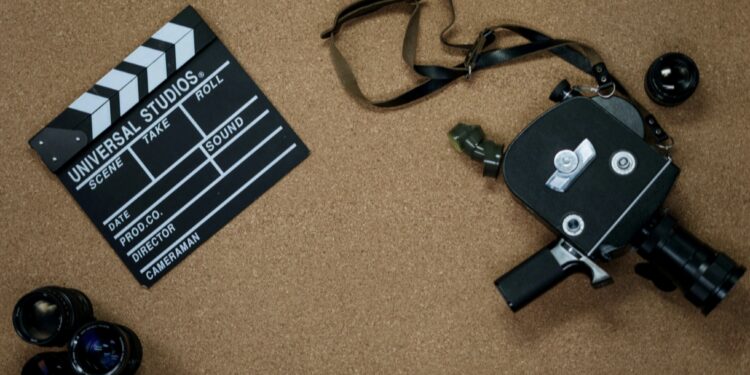 Od promašaja do remek-dela: Filmovi koji su podbacili na bioskopskim blagajnama, a danas važe za kultne klasike