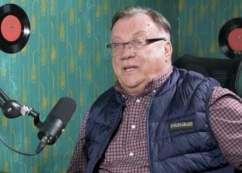 Odlazak Halida Bešlića ujedinio region Balkana