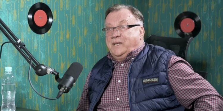 Odlazak Halida Bešlića ujedinio region Balkana