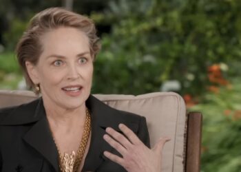 Sharon Stone iz svog džepa dala honorar DiCapriju da glumi u poznatom filmu: Molila sam da ga angažuju