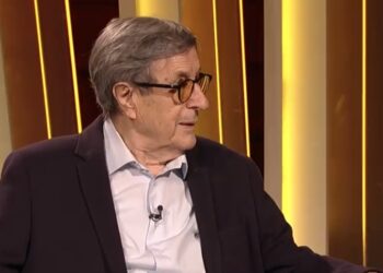 Njegove uloge su ih proslavile: Ko su bile Šotrine glumice?