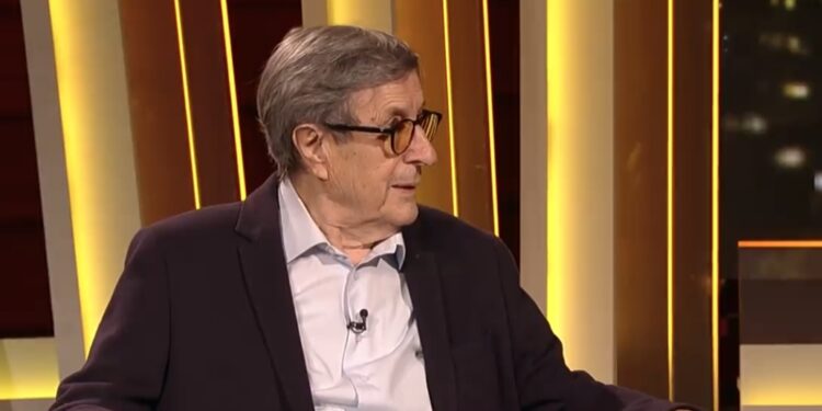 Njegove uloge su ih proslavile: Ko su bile Šotrine glumice?